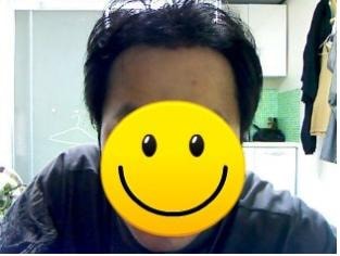 다음날2.jpg