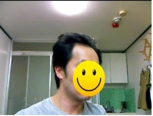 수술전2.jpg