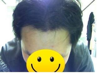 다음날3.jpg