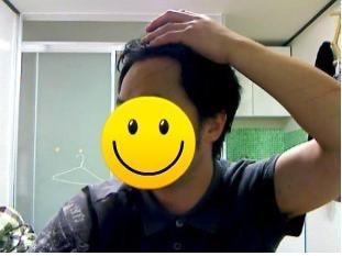 다음날4.jpg