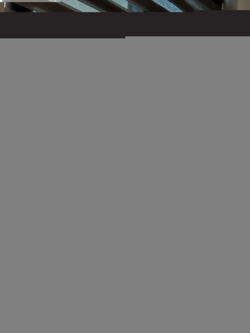 IMG_3801.jpeg