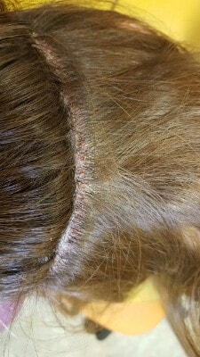 IMG_20170419_230509.jpg.jpg