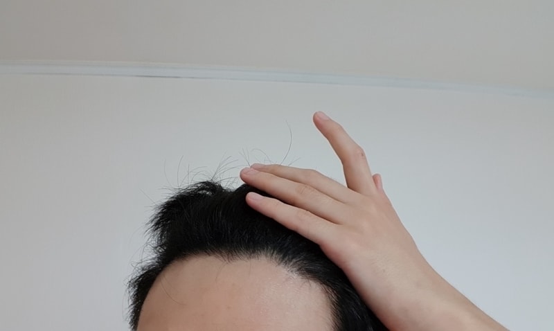 20180917_222325.jpg