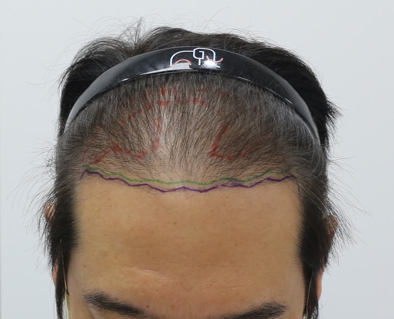 1735981947149-6.jpg