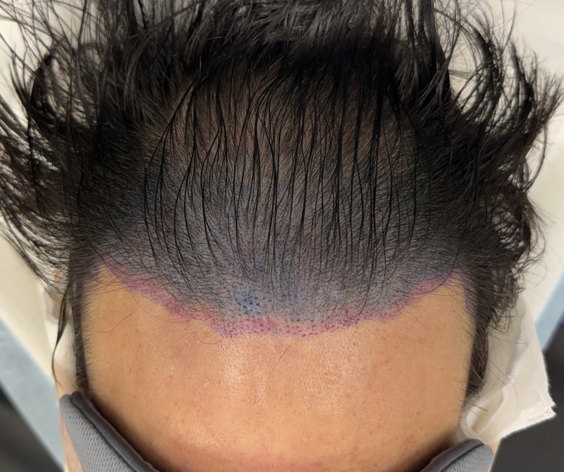 1735981947149-5.jpg