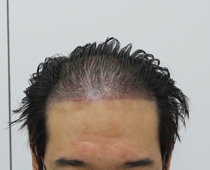 1735981947149-4.jpg
