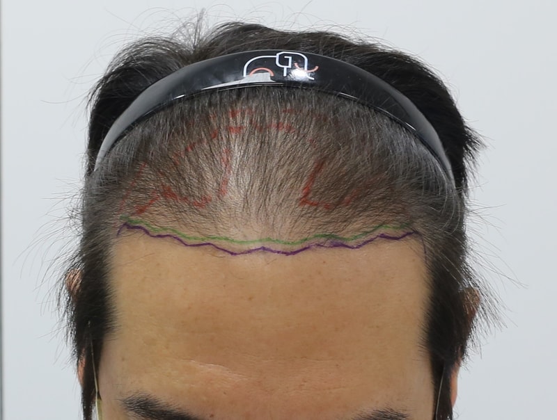1751178784876.jpg