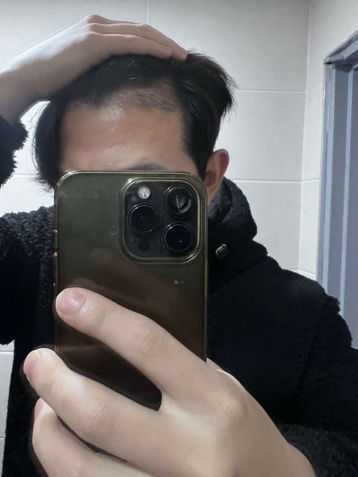 KakaoTalk_20241217_161924818_01.jpg