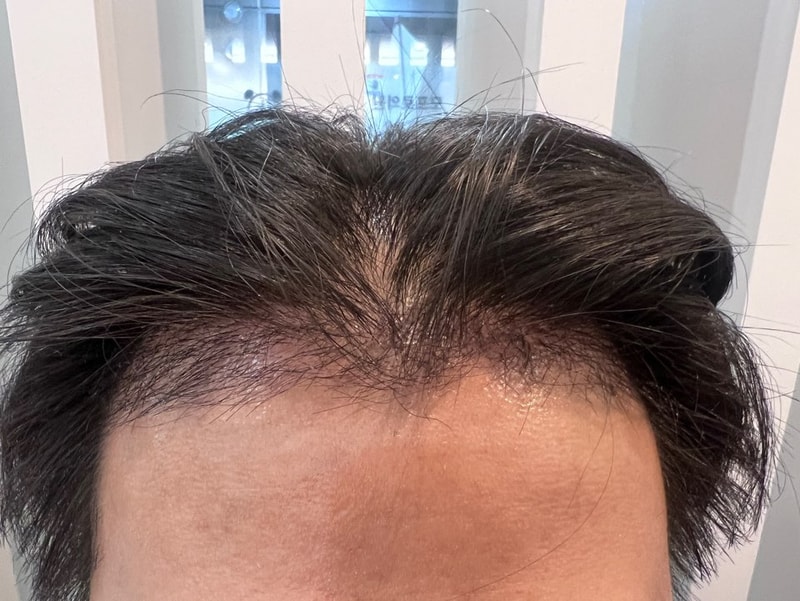 KakaoTalk_20241217_162325392.jpg