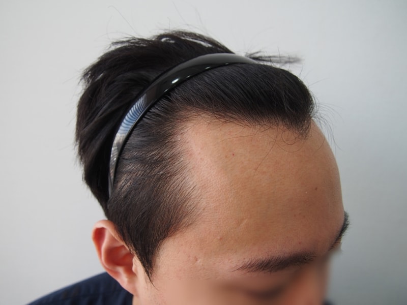 P2.jpg