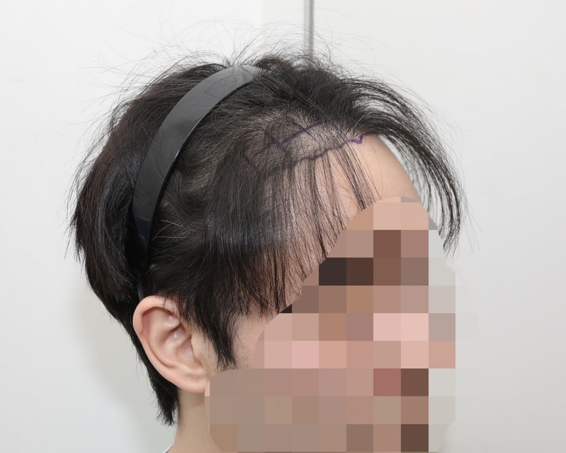 IMG_3616.jpeg