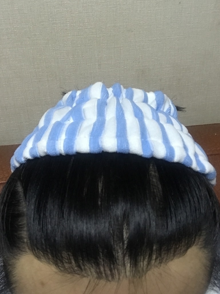IMG_2711.JPG