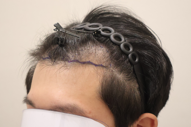 포토후기 이미지