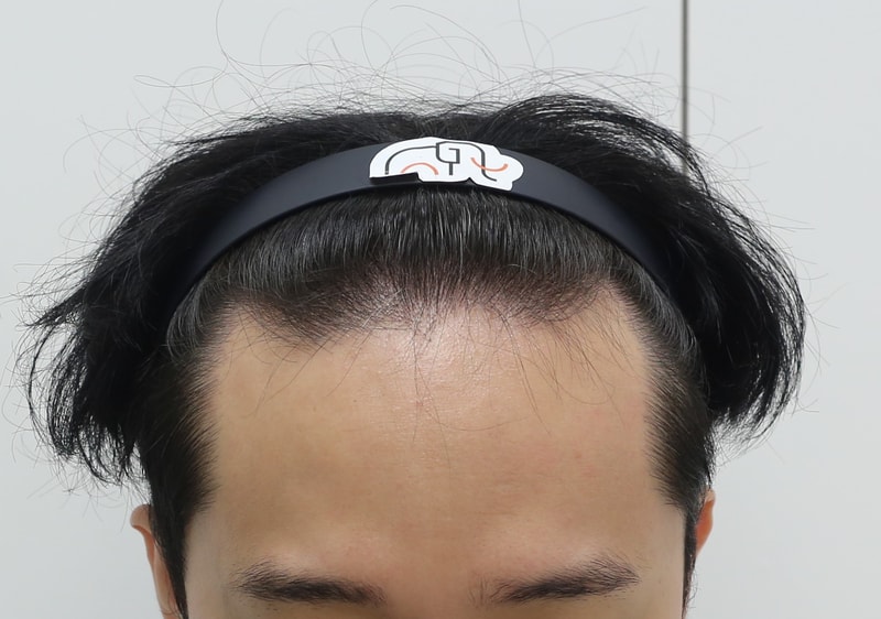 KakaoTalk_20241016_123024430_03.jpg