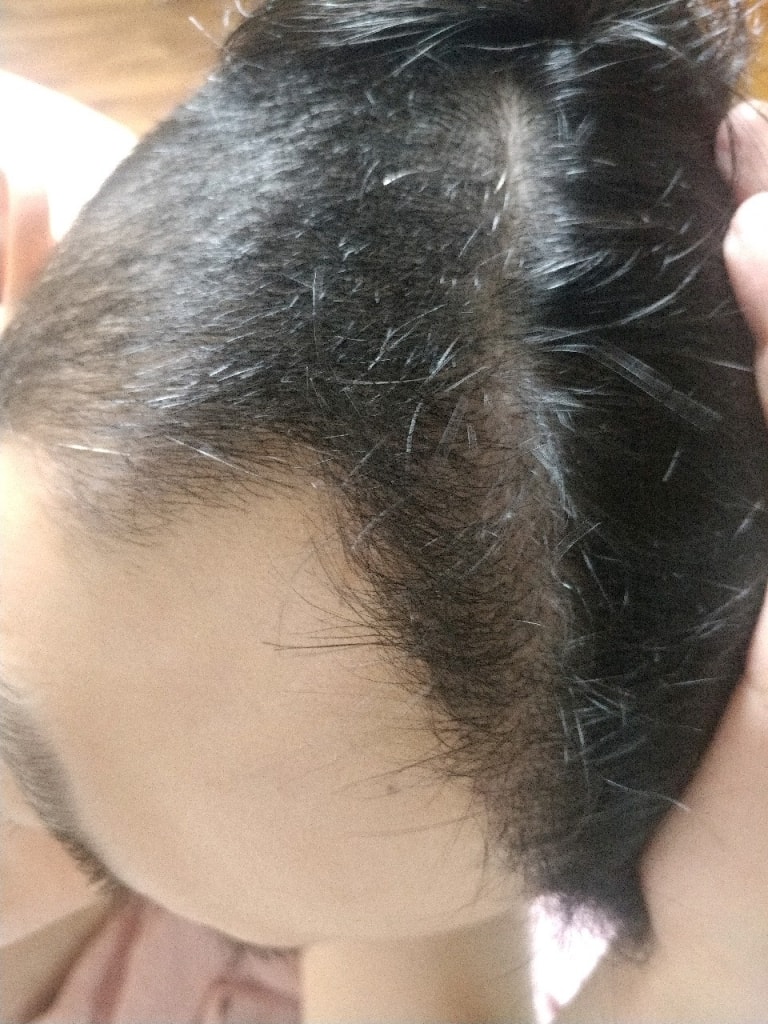 20190804_235153.jpg