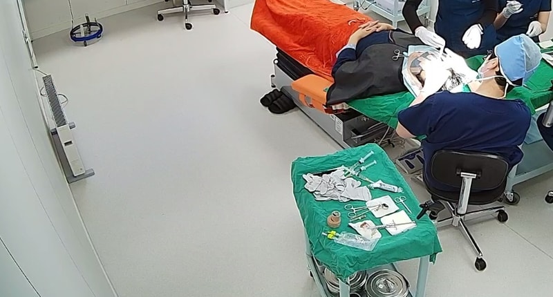 KakaoTalk_20240126_112137080.jpg