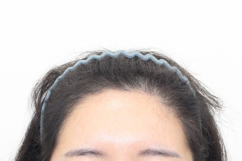 KakaoTalk_20251208_175129767_01.jpg