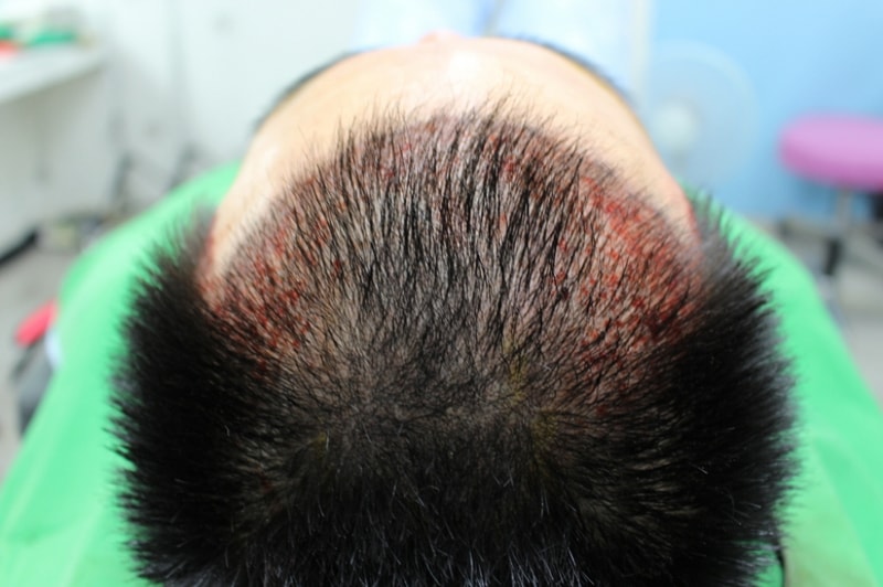 일괄편집_IMG_8580.JPG