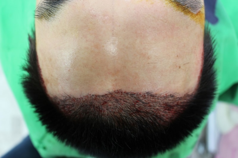 일괄편집_IMG_8582.JPG