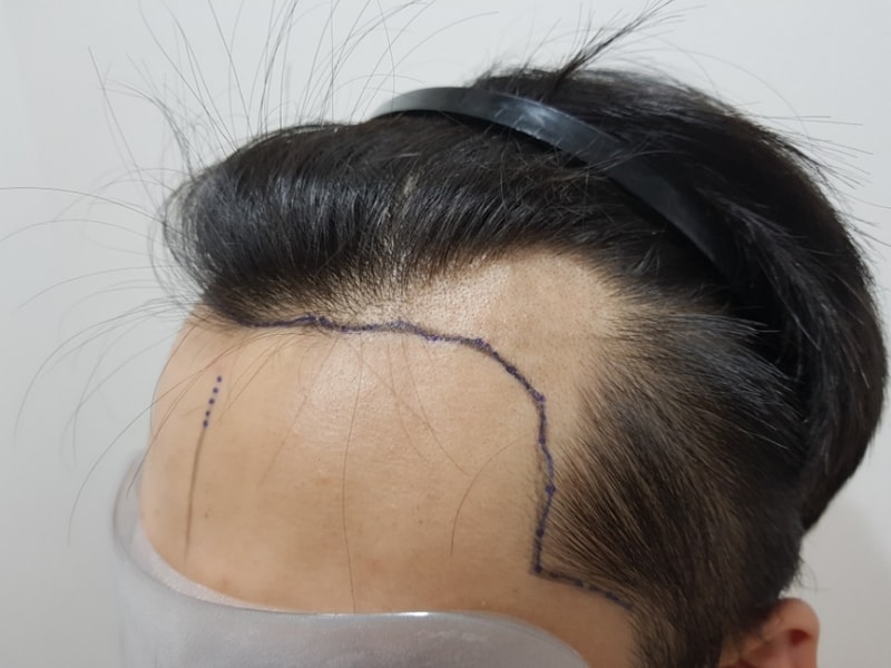 KakaoTalk_20180829_172500756.jpg