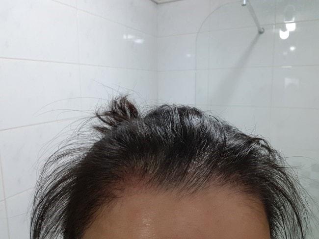 20180219_185637.jpg