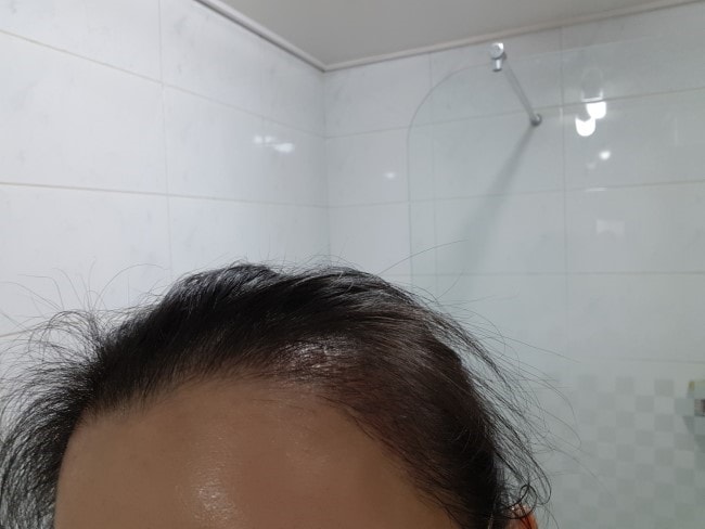 20180219_185648.jpg