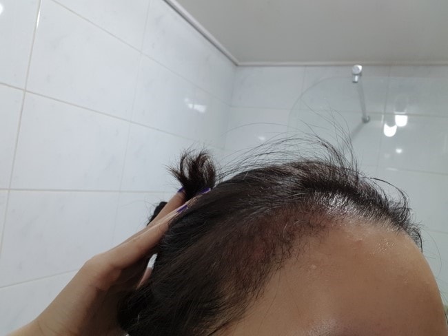 20180219_185625.jpg