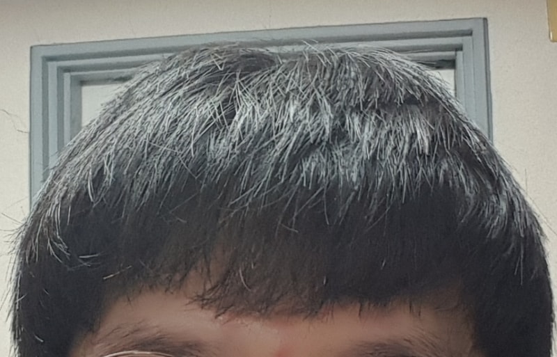 20180826_183144.jpg