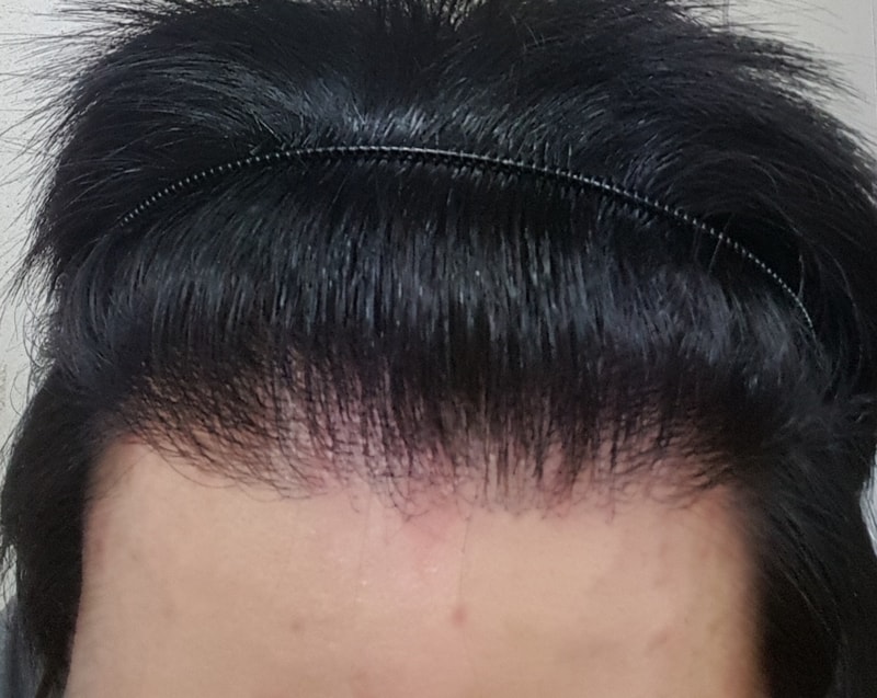 20180826_182950.jpg