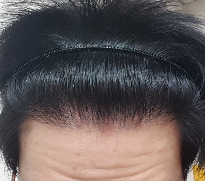 20180826_183046.jpg