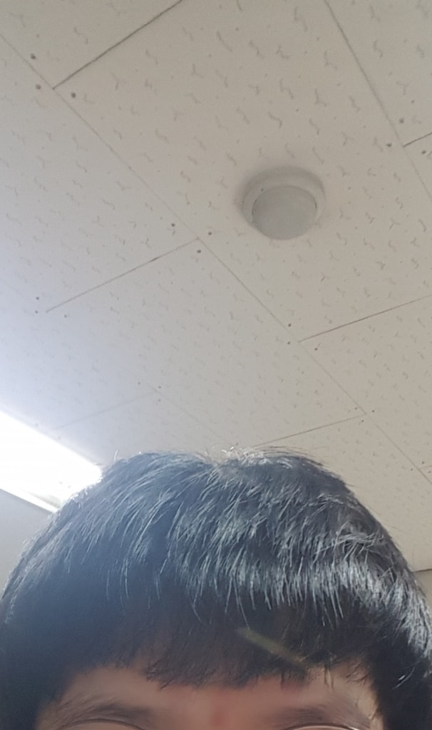 20180826_183114.jpg
