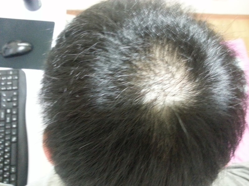 20141030_2207101.jpg