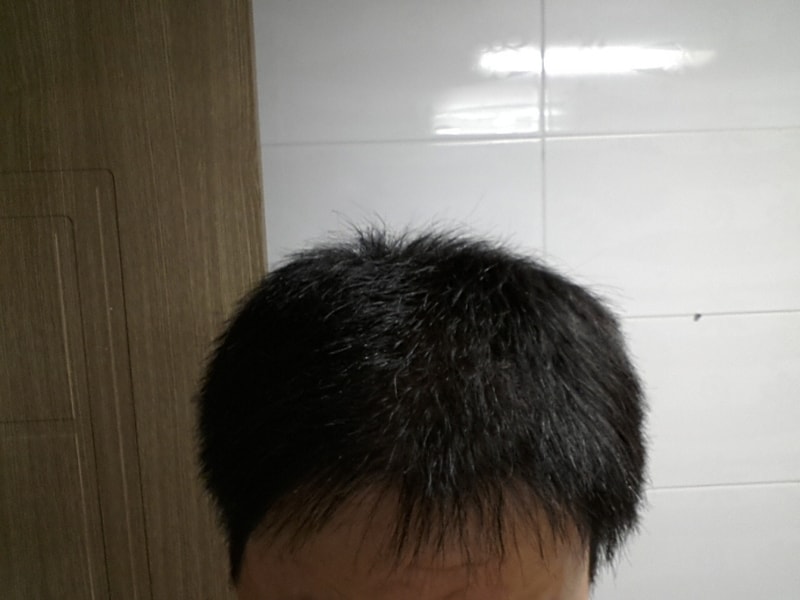 조명등지고.jpg