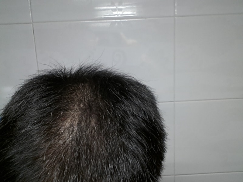 20140917_174419.jpg