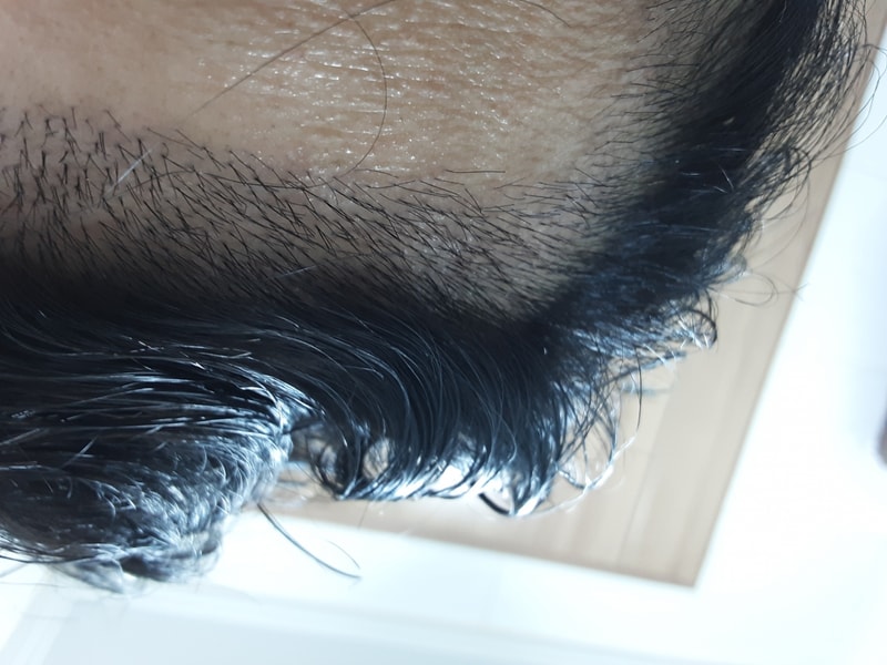 20210915_172942.jpg
