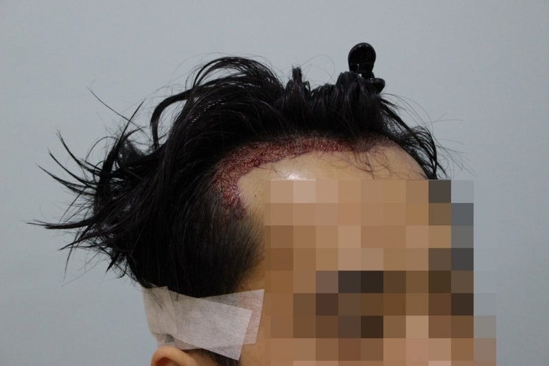 혐주의2.jpg