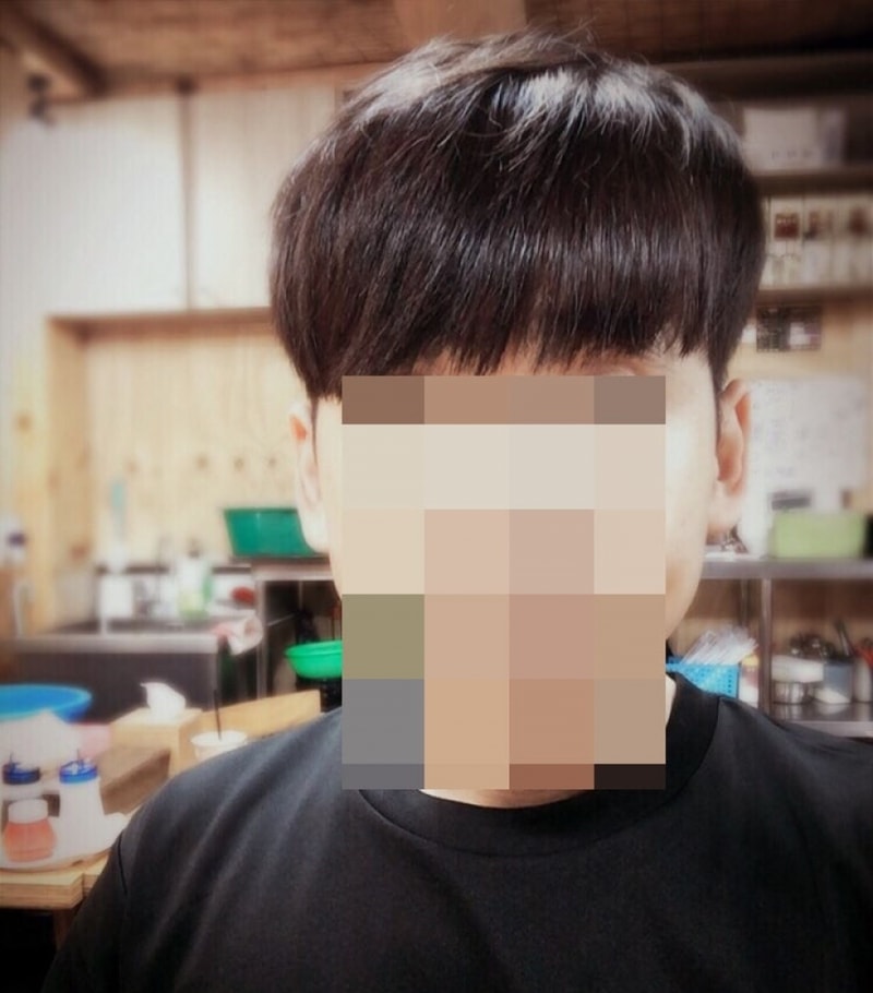 멋있나염.jpg