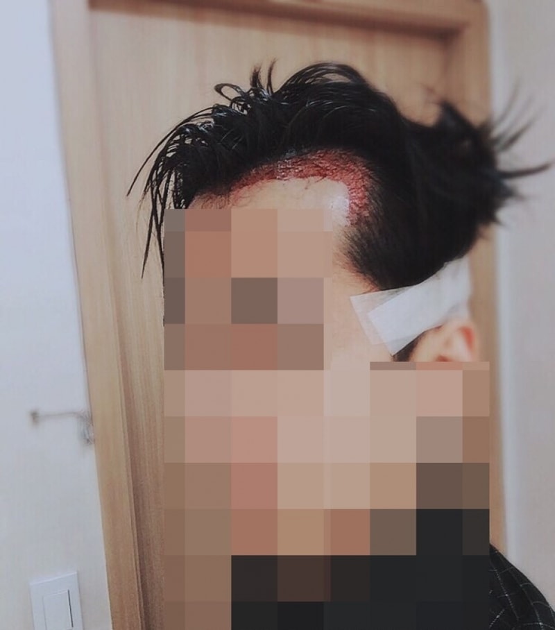 멋있나염.jpg