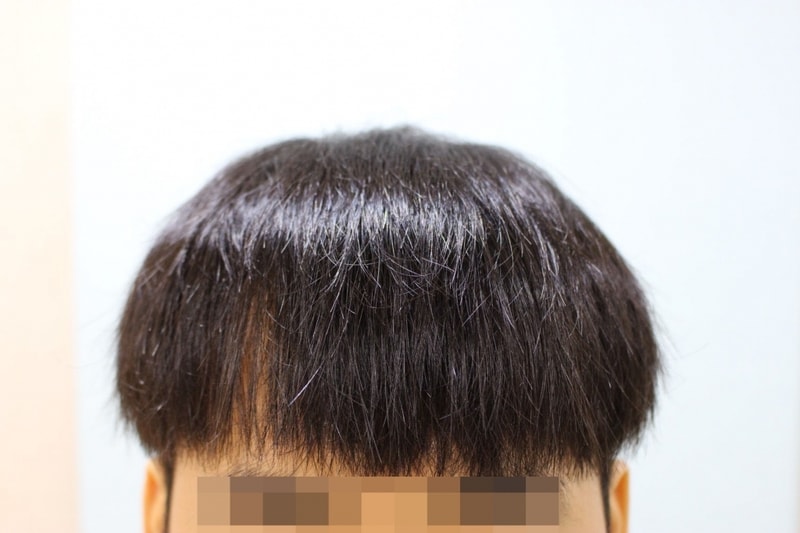 앞머리내리면몰라봐욤.jpg