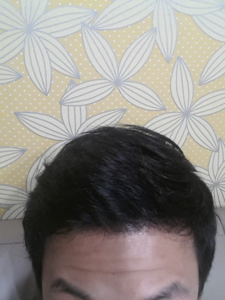 20150118_194952.jpg