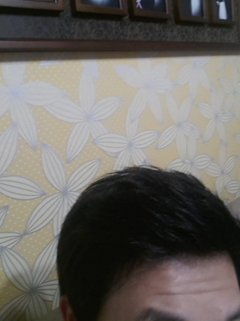 20150118_195116.jpg