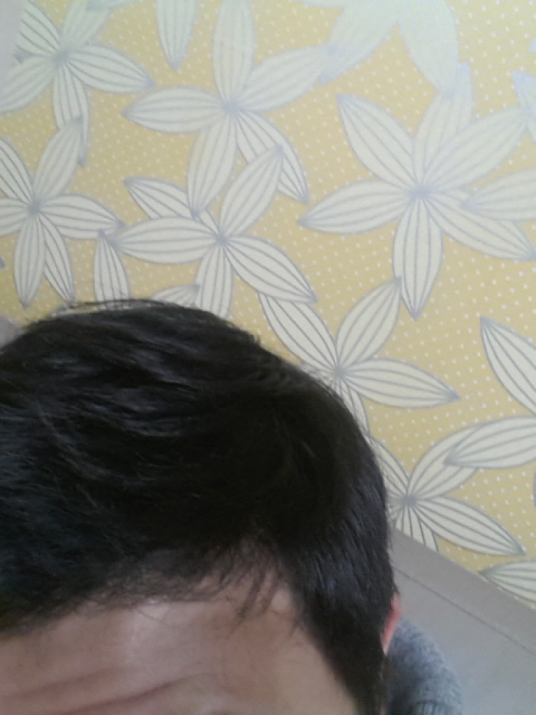 20150118_195141.jpg