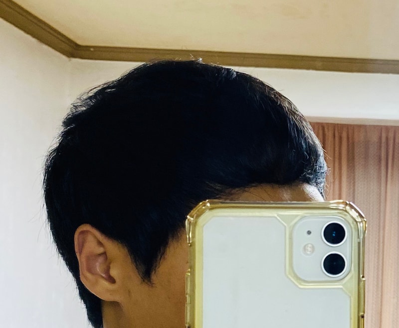 KakaoTalk_20200629_222232747_01.jpg