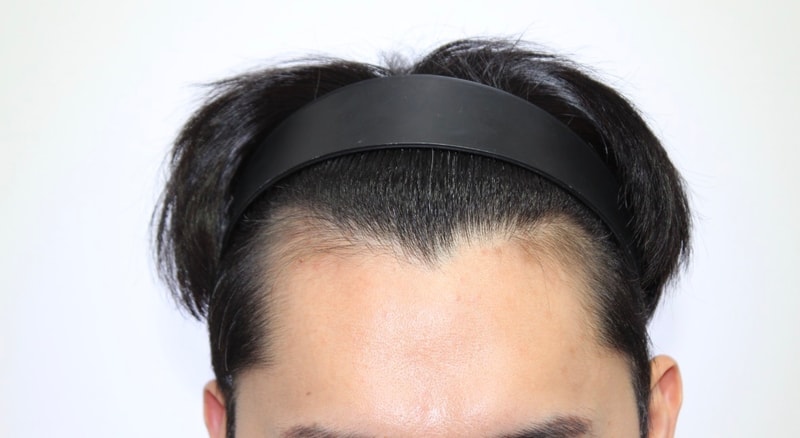 포토후기 이미지