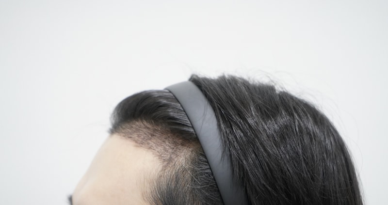 포토후기 이미지