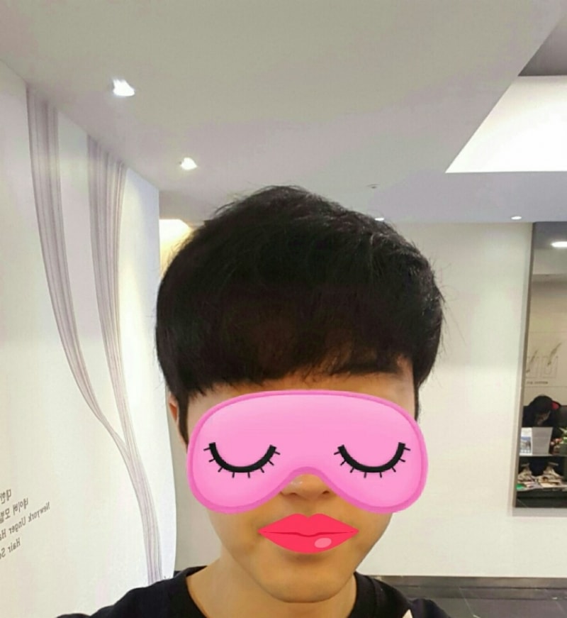 KakaoTalk_20170322_171938281.jpg