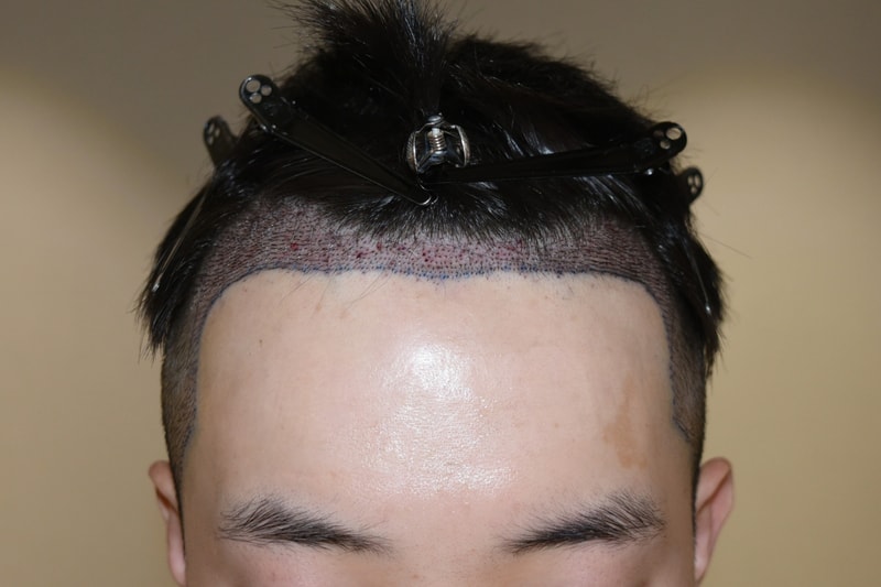 KakaoTalk_20250725_115259385.jpg