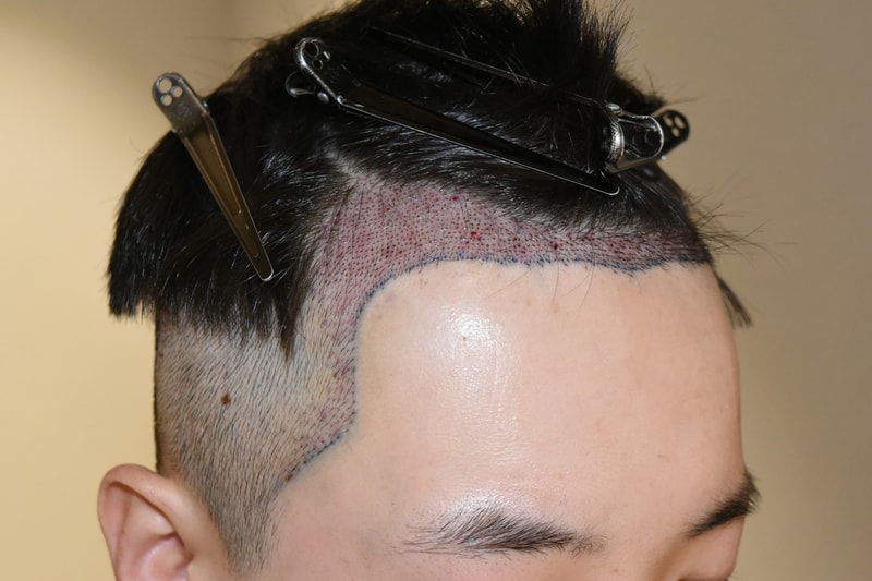 KakaoTalk_20250725_115259705.jpg