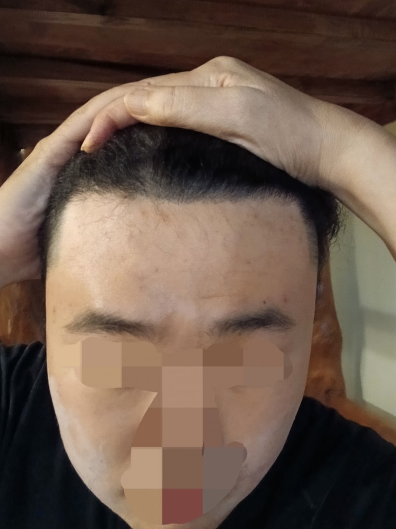 1000001486.jpg