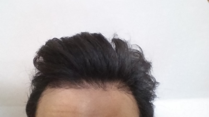 20141025_175541.jpg